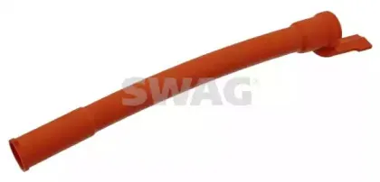 Воронка, указатель уровня масла SWAG купить